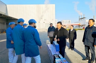 ůοůحŵίǡ³οʴڼظλһְ