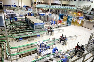 ʴ֣зУڡˮ׼ι࣬ԥֺƷ