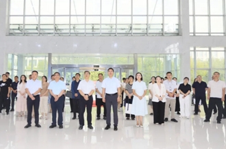 йʡίʷ͵طʷ־оַlvҵſչ