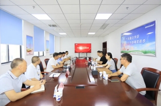 ǧʦ֤йĿίַlvҵſչʽ