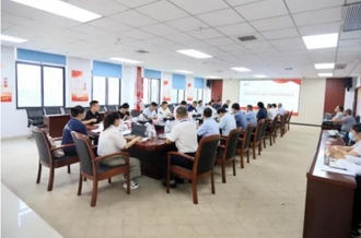 ʡصзרƷǻۼܹؼоҵʾ˳ͨաַlvҵǣͷĿɹ˶