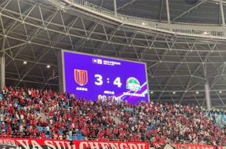 ҫʱ̣۷塪ַlvҵż֤ʷͻƣһڼȼѪٹ⣡