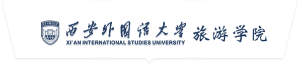 乐发lv官网